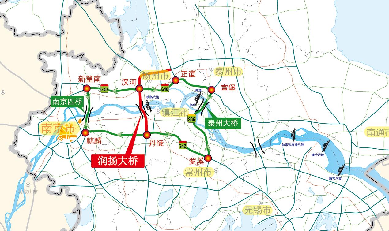 东方明珠江苏,绿意与文化交融的璀璨之地