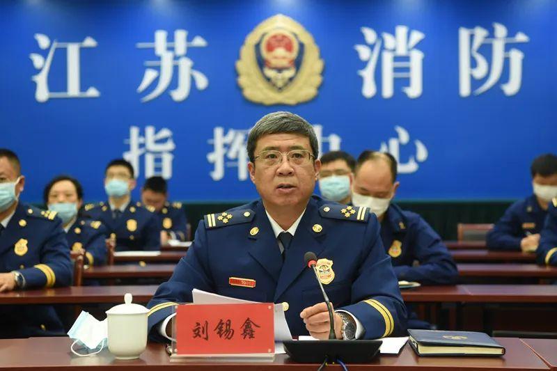 东方明珠江苏,绿意与文化交融的璀璨之地