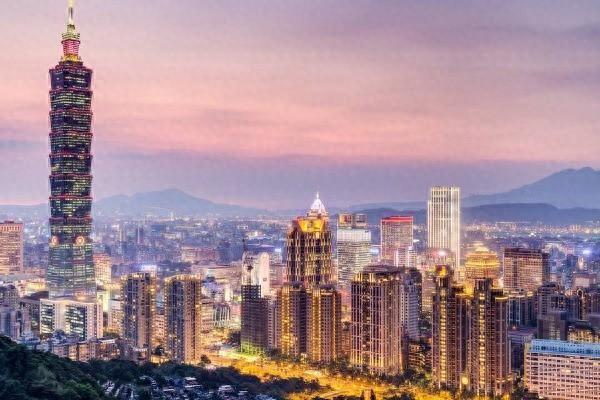 福建,历史与现代交织的魅力风采之地