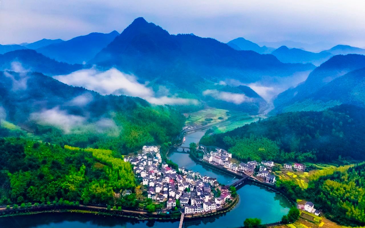 浙江智造先锋,未来生活科技探索之旅