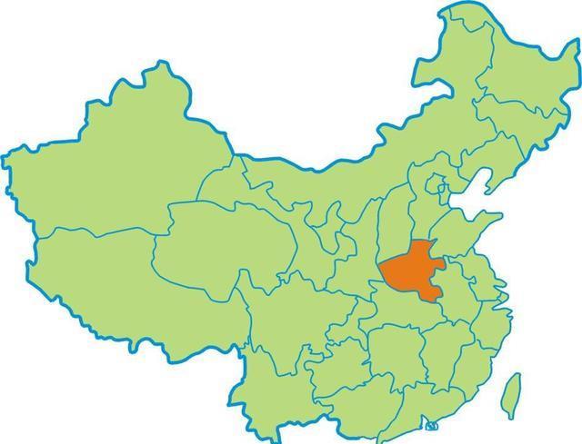 河南,古韵今风,商机无限——中原大地魅力探寻之旅