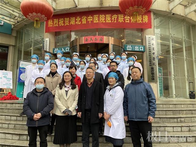 湖北,探寻千年文明与现代共生的和谐之道