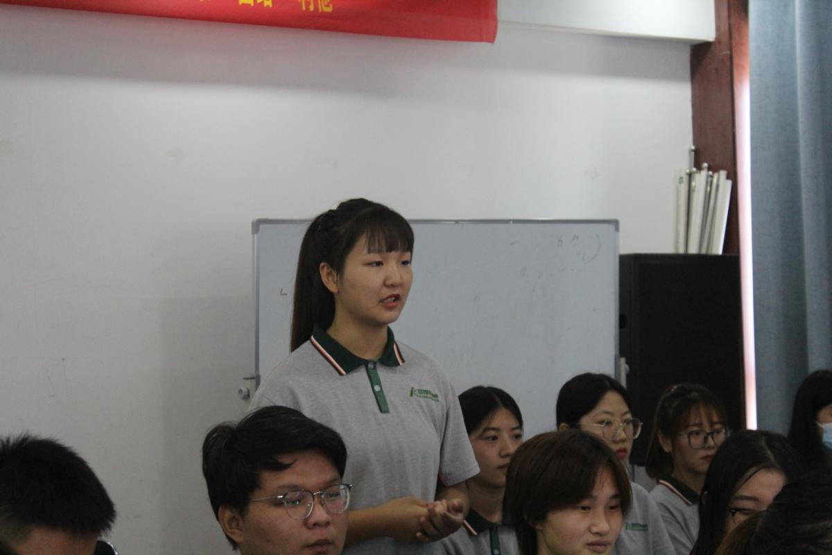 中原千年古都河南焕新篇