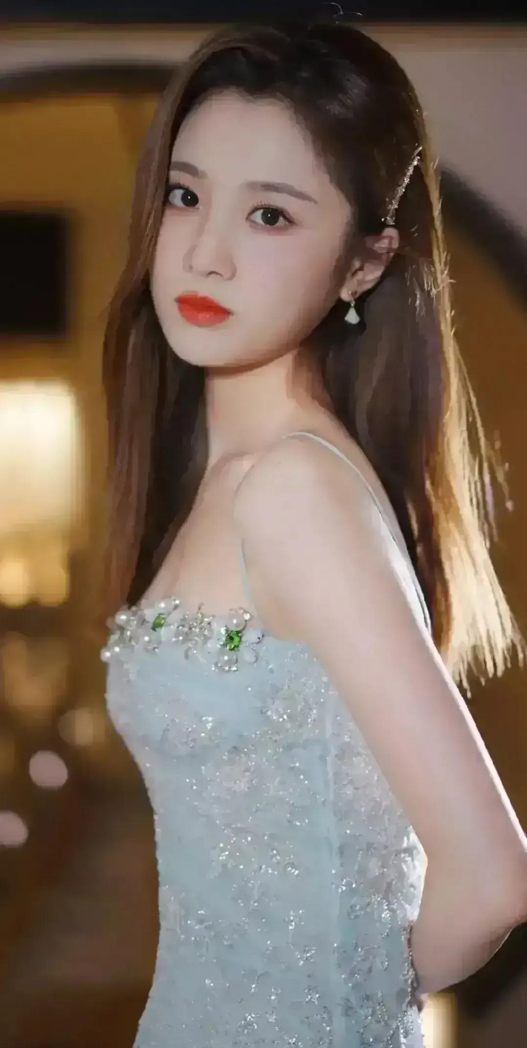 湖北，家乡的骄傲，我的深情眷恋