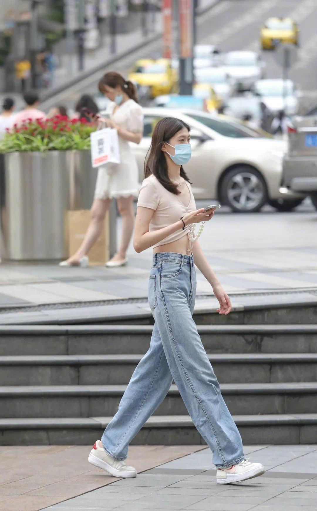 重庆，活力四射的魅力之城