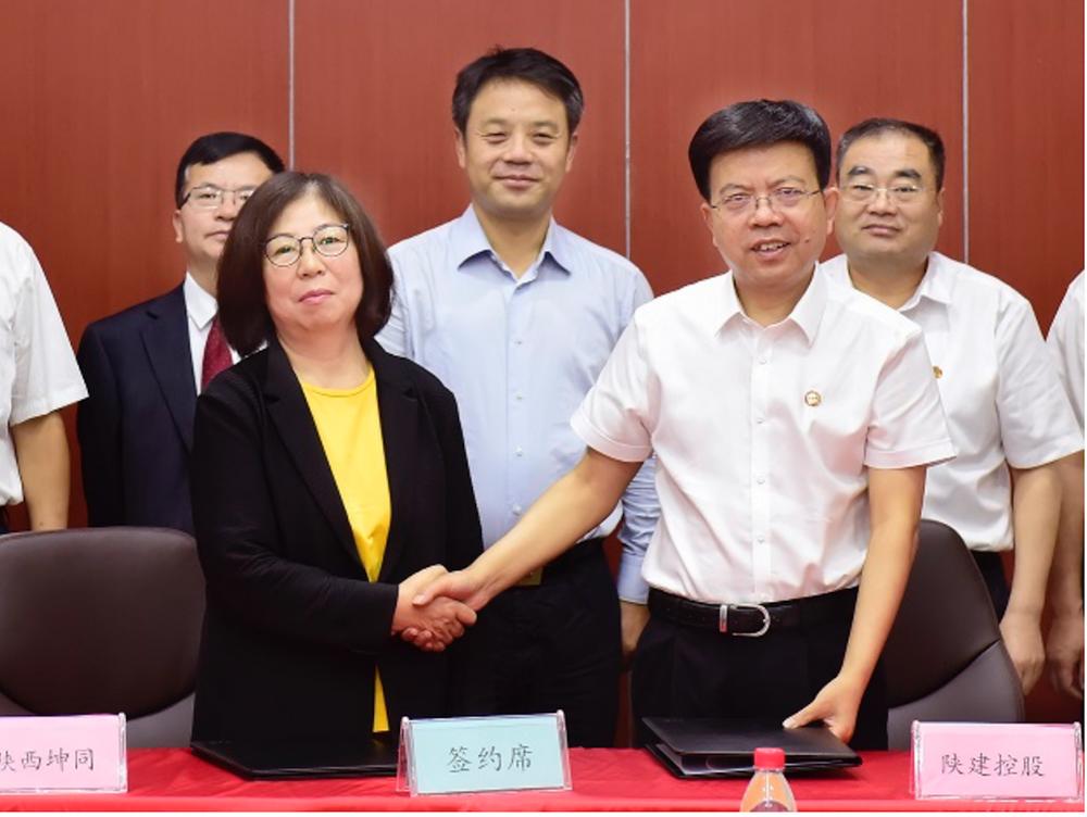 古韵飘香,现代璀璨——探寻陕西的文化之旅