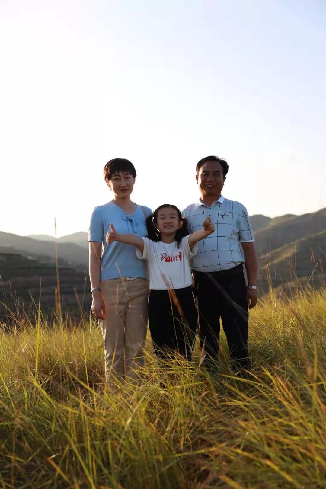 千年风情尽在甘肃🏞️🍃