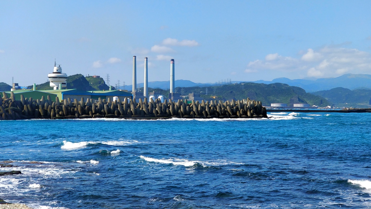 台湾之声,播音稿里的历史与情感