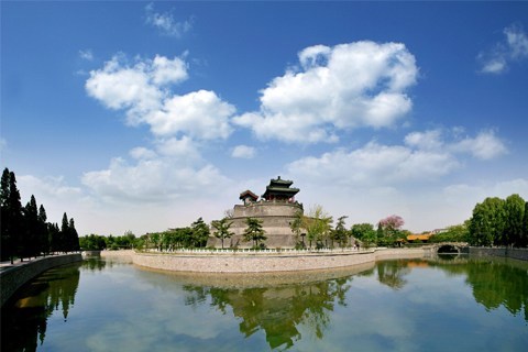 邯郸智控引领新生活,邯郸系列智能产品深度解读