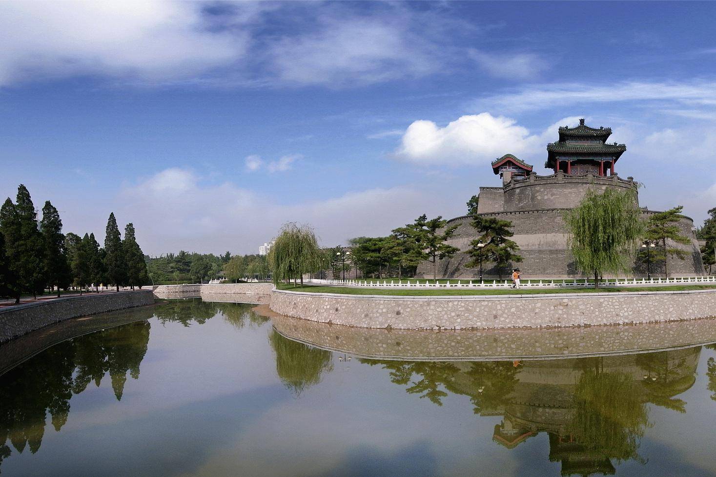 邯郸智控引领新生活,邯郸系列智能产品深度解读