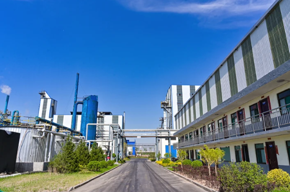 晋中,历史长河中的文化瑰宝