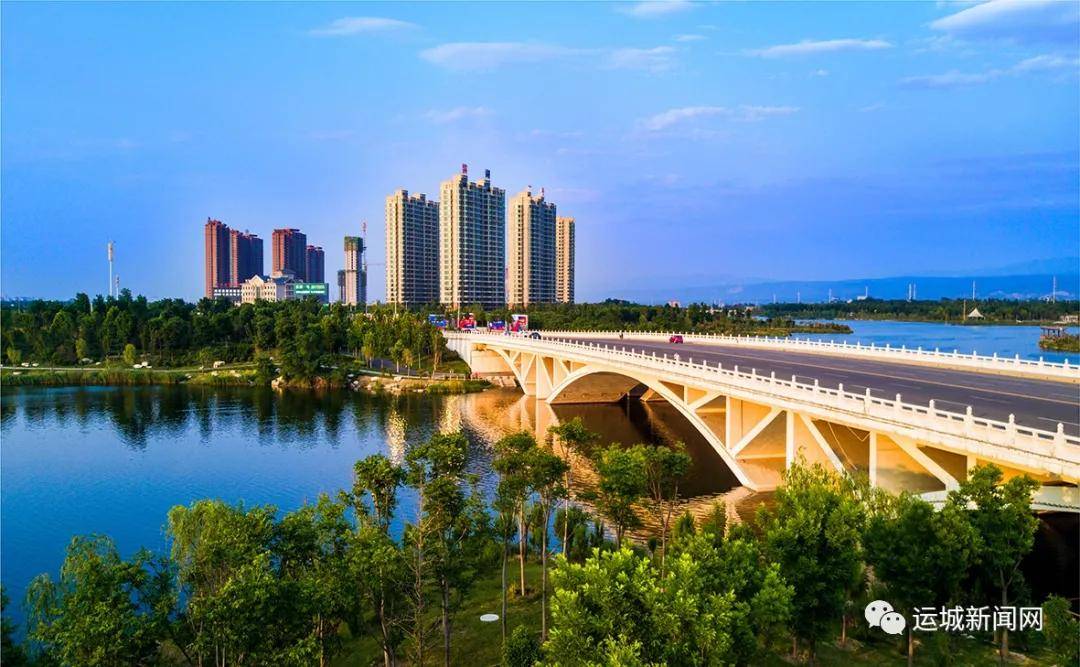 运城之光,学习成长的力量与自信之旅