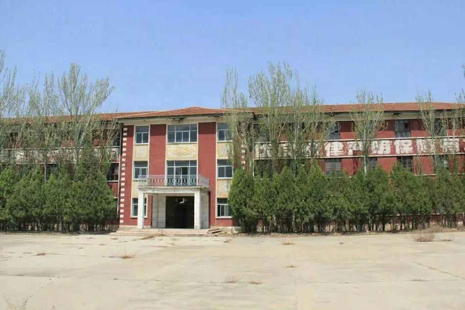 张家口秘境探险之旅🌄🍃🌳