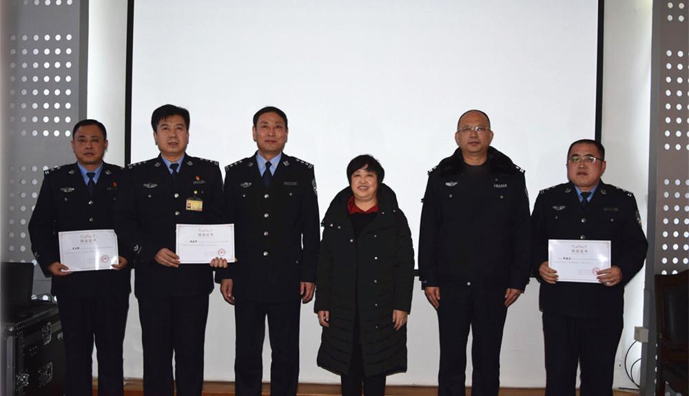 领略临汾,历史底蕴深厚,人文气息浓厚,自然风光壮丽的美食之都