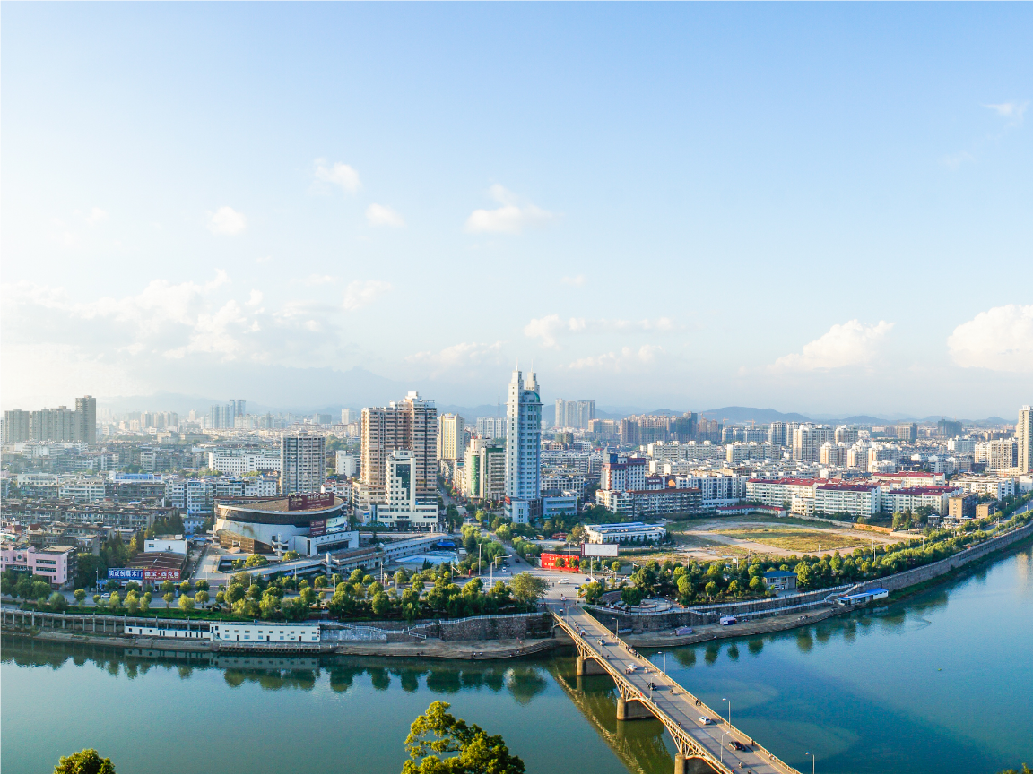 大同赋,探寻古城大同的历史韵味