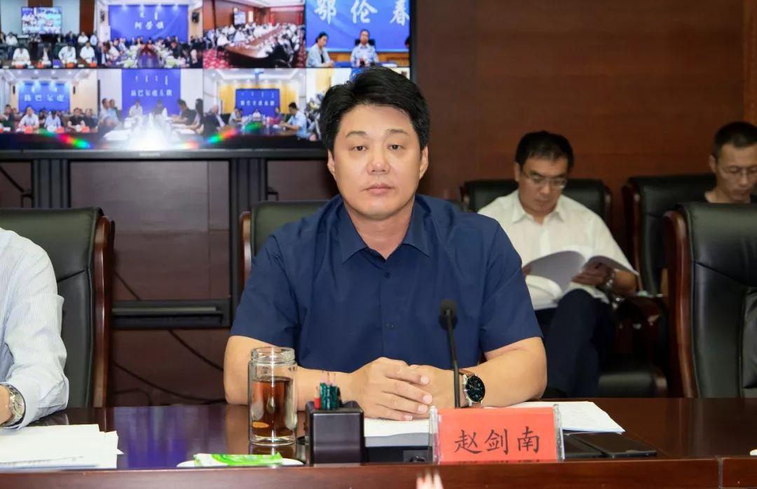 呼伦贝尔，自然与人文的和谐交响